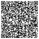 QR code with Lafayette Square Apartments contacts