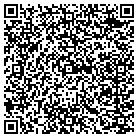 QR code with Midwest Swiss Embroideries Co contacts