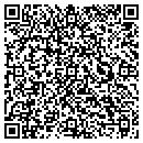 QR code with Carol's Beauty Salon contacts