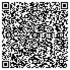 QR code with Advanced Sunsystems Inc contacts