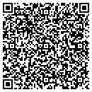 QR code with Edgemont Post Office contacts