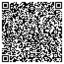 QR code with Foster LLC PA contacts