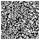 QR code with Wilson Farms General Partner contacts