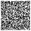 QR code with Education Alcohol contacts