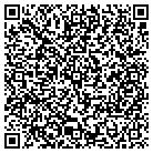 QR code with Church Of Christ Franklin Dr contacts