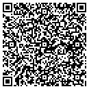 QR code with Potters House Church contacts