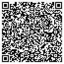 QR code with Southfork Resort contacts