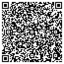 QR code with Rickey W Ellis contacts