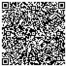 QR code with South Central Foot Care contacts