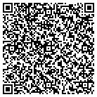 QR code with Fairview Regular Baptist Charity contacts