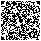 QR code with Accrediting Commission Intl contacts