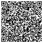 QR code with Fish Nest Family Restaurant contacts