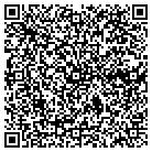 QR code with Lofland Company of Arkansas contacts