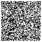 QR code with Roe Plumbing Heating & Air contacts
