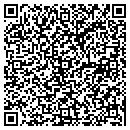 QR code with Sassy Stork contacts