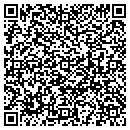 QR code with Focus Inc contacts