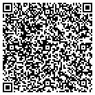 QR code with Greene Cnty Foster Parent Assn contacts