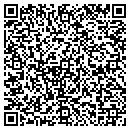 QR code with Judah Ministries LLC contacts