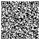 QR code with Cole & Cole D X Serv STA contacts