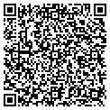 QR code with Wli contacts
