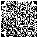 QR code with Thomas A Gay contacts