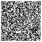 QR code with Branch of Pine Bluf Arts & Scn contacts