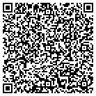 QR code with Sebastian Lake Water & Sewer contacts