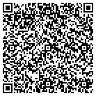 QR code with Edco Drapery Workroom contacts