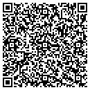 QR code with First Set Tennis Shop contacts