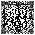 QR code with Esoteric Construction Inc contacts