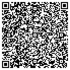 QR code with Moore Affordable Spas & Pools contacts