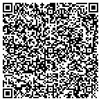 QR code with Owen Chrles Tax Bkkeeping Service contacts