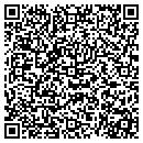 QR code with Waldron Gun & Pawn contacts