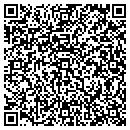 QR code with Cleaners Connection contacts