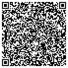 QR code with Golden Years Adult Day Care contacts