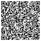 QR code with Reliable Maintenance Services contacts
