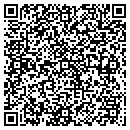 QR code with Rgb Appraisals contacts