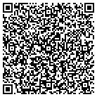 QR code with Greers Coin & Pawn Shop Inc contacts