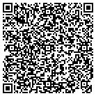 QR code with Myrtle Terrace Apartments contacts