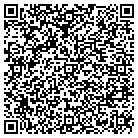 QR code with Harrison Flourny Auto Wreckers contacts
