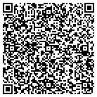 QR code with Baily's Service Station contacts