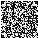 QR code with Numbers 2 Numbers Inc contacts