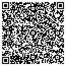 QR code with Extreme Lawn Care contacts