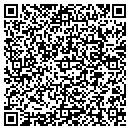 QR code with Studio On The Square contacts