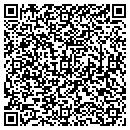 QR code with Jamaica ME Tan Inc contacts