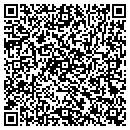 QR code with Junction City Wood Co contacts