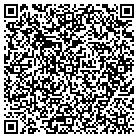 QR code with Church Of Christ-Lewis Street contacts