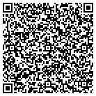 QR code with Greene County Intermediate Sch contacts