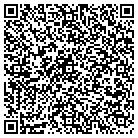 QR code with Ray Houser Termite & Pest contacts