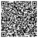 QR code with Phillips contacts